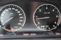 BMW 530 xDrive M Sport 3.0 190kW thumbnail