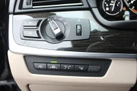 BMW 530 xDrive M Sport 3.0 190kW thumbnail