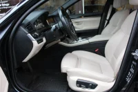 BMW 530 xDrive M Sport 3.0 190kW thumbnail