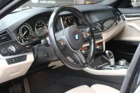 BMW 530 xDrive M Sport 3.0 190kW thumbnail