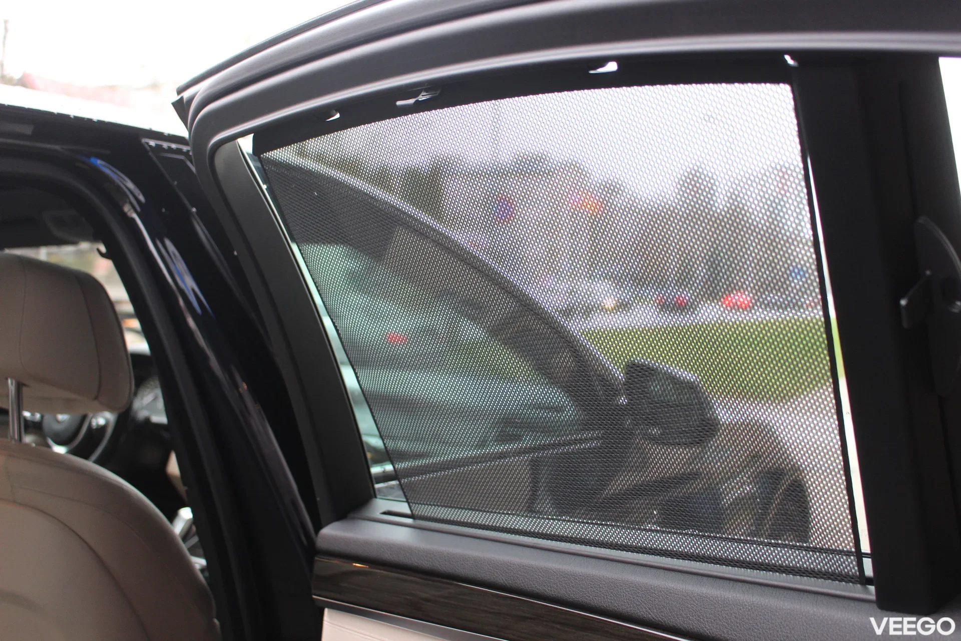 BMW 530 xDrive M Sport 3.0 190kW