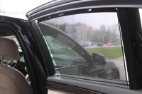 BMW 530 xDrive M Sport 3.0 190kW thumbnail