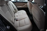 BMW 530 xDrive M Sport 3.0 190kW thumbnail