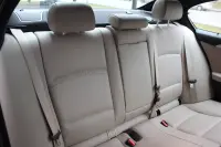 BMW 530 xDrive M Sport 3.0 190kW thumbnail