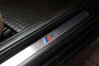 BMW 530 xDrive M Sport 3.0 190kW thumbnail