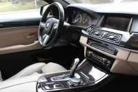 BMW 530 xDrive M Sport 3.0 190kW thumbnail