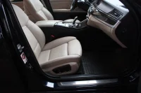 BMW 530 xDrive M Sport 3.0 190kW thumbnail