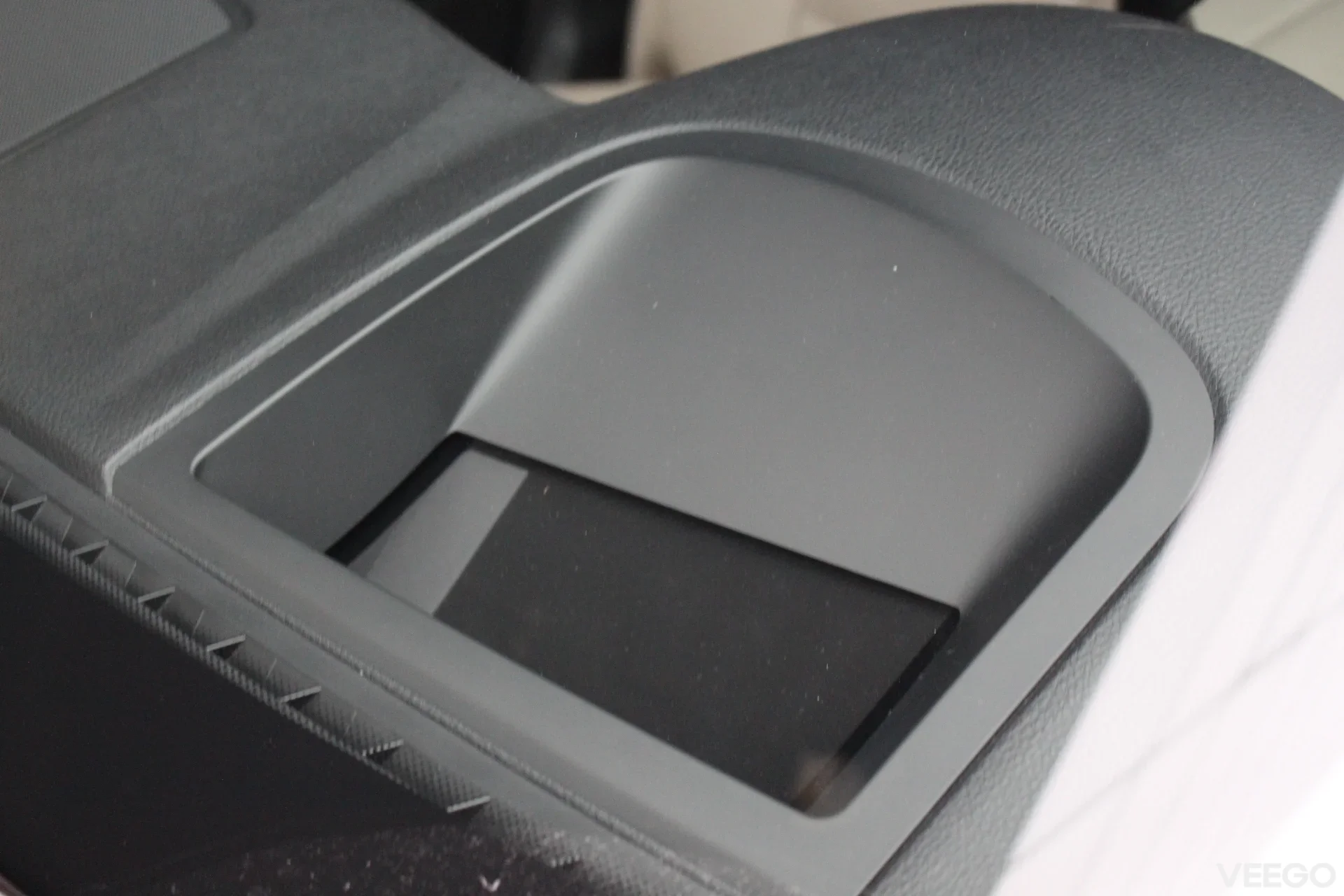 BMW 530 xDrive M Sport 3.0 190kW