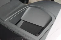 BMW 530 xDrive M Sport 3.0 190kW thumbnail