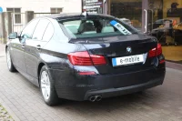 BMW 530 xDrive M Sport 3.0 190kW thumbnail