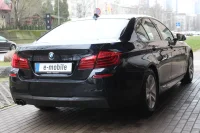 BMW 530 xDrive M Sport 3.0 190kW thumbnail