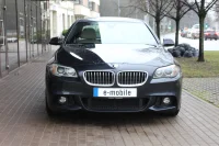 BMW 530 xDrive M Sport 3.0 190kW thumbnail