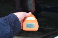 BMW 530 xDrive M Sport 3.0 190kW thumbnail