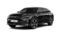Citroen C5 X 1.2 96kW thumbnail
