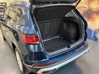 Seat Ateca 1.5 110kW thumbnail