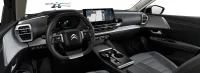 Citroen C5 X 1.2 96kW thumbnail