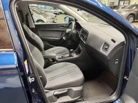 Seat Ateca 1.5 110kW thumbnail