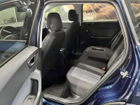 Seat Ateca 1.5 110kW thumbnail