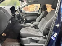 Seat Ateca 1.5 110kW thumbnail