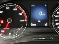 Seat Ateca 1.5 110kW thumbnail