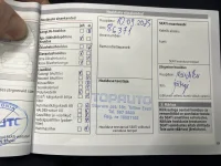 Seat Ateca 1.5 110kW thumbnail