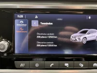 Seat Ateca 1.5 110kW thumbnail