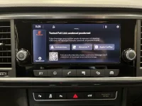 Seat Ateca 1.5 110kW thumbnail