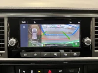 Seat Ateca 1.5 110kW thumbnail