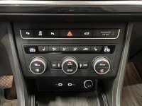 Seat Ateca 1.5 110kW thumbnail