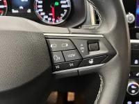 Seat Ateca 1.5 110kW thumbnail