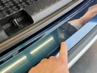 Seat Ateca 1.5 110kW thumbnail