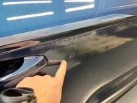 Seat Ateca 1.5 110kW thumbnail