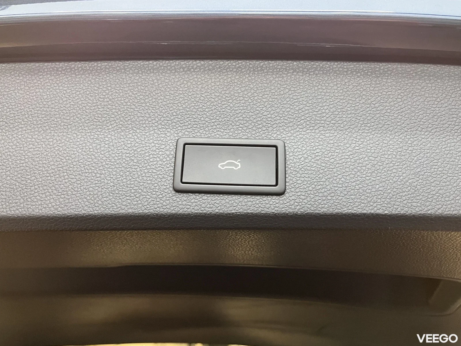 Seat Ateca 1.5 110kW