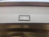 Seat Ateca 1.5 110kW thumbnail