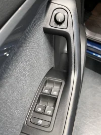 Seat Ateca 1.5 110kW thumbnail