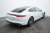 Porsche Panamera 4 E-Hybrid 3.0 340kW thumbnail