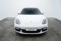 Porsche Panamera 4 E-Hybrid 3.0 340kW thumbnail
