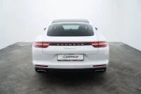Porsche Panamera 4 E-Hybrid 3.0 340kW thumbnail