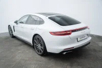 Porsche Panamera 4 E-Hybrid 3.0 340kW thumbnail