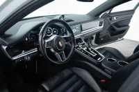 Porsche Panamera 4 E-Hybrid 3.0 340kW thumbnail