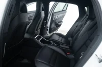 Porsche Panamera 4 E-Hybrid 3.0 340kW thumbnail