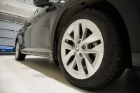 Skoda Octavia ELEGANCE COMBI 2 110kW thumbnail