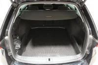Skoda Octavia ELEGANCE COMBI 2 110kW thumbnail