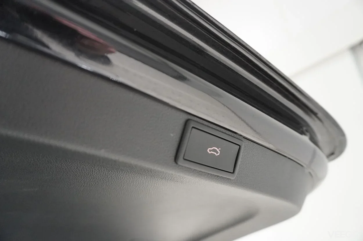 Skoda Octavia ELEGANCE COMBI 2 110kW