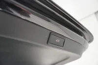 Skoda Octavia ELEGANCE COMBI 2 110kW thumbnail