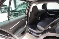 Skoda Octavia ELEGANCE COMBI 2 110kW thumbnail