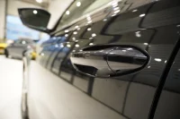 Skoda Octavia ELEGANCE COMBI 2 110kW thumbnail