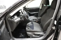 Skoda Octavia ELEGANCE COMBI 2 110kW thumbnail