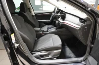 Skoda Octavia ELEGANCE COMBI 2 110kW thumbnail