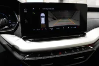 Skoda Octavia ELEGANCE COMBI 2 110kW thumbnail